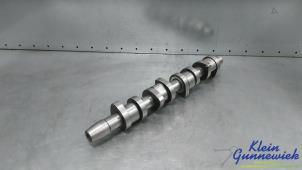 Gebruikte Nokkenas Volkswagen Caddy Prijs € 140,00 Margeregeling aangeboden door Klein Gunnewiek Autodemontage & Motorentechniek