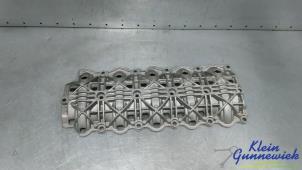 Gebruikte Diversen BMW X5 Prijs € 25,00 Margeregeling aangeboden door Klein Gunnewiek Autodemontage & Motorentechniek