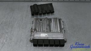 Gebruikte Inspuitcomputer BMW 3-Serie Prijs € 495,00 Margeregeling aangeboden door Klein Gunnewiek Autodemontage & Motorentechniek
