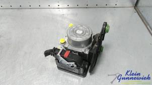 Gebruikte ABS Pomp Cupra Formentor Prijs € 198,00 Margeregeling aangeboden door Klein Gunnewiek Autodemontage & Motorentechniek