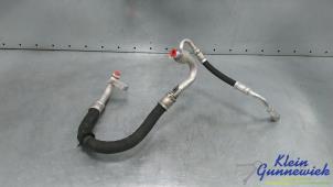 Gebruikte Airco Leiding BMW 3-Serie Prijs € 40,00 Margeregeling aangeboden door Klein Gunnewiek Autodemontage & Motorentechniek