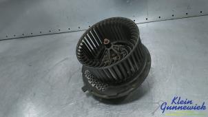 Gebruikte Aanjager Volkswagen Golf Plus Prijs € 30,00 Margeregeling aangeboden door Klein Gunnewiek Autodemontage & Motorentechniek