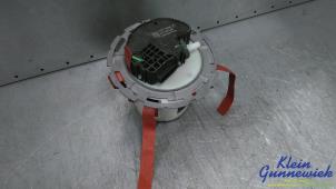 Gebruikte Pomp adblue Audi A6 Prijs € 525,00 Margeregeling aangeboden door Klein Gunnewiek Autodemontage & Motorentechniek