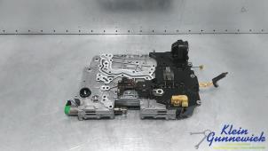 Gebruikte Mechatronic BMW 3-Serie Prijs € 1.295,00 Margeregeling aangeboden door Klein Gunnewiek Autodemontage & Motorentechniek