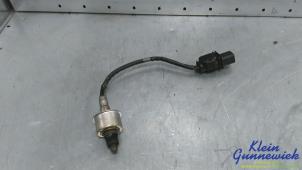 Gebruikte Lambda Sonde Kia Niro Prijs € 60,00 Margeregeling aangeboden door Klein Gunnewiek Autodemontage & Motorentechniek