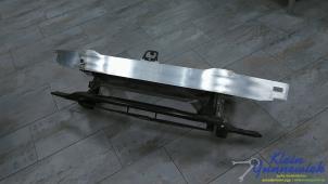 Gebruikte Frontpaneel BMW 2-Serie Prijs € 295,00 Margeregeling aangeboden door Klein Gunnewiek Autodemontage & Motorentechniek