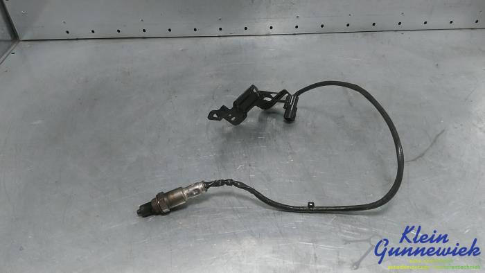 Lambda Sonde van een Kia Niro 2022