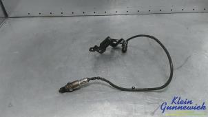 Gebruikte Lambda Sonde Kia Niro Prijs € 50,00 Margeregeling aangeboden door Klein Gunnewiek Autodemontage & Motorentechniek