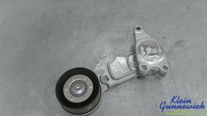 Gebruikte Spanrol Multiriem Kia Niro Prijs € 95,00 Margeregeling aangeboden door Klein Gunnewiek Autodemontage & Motorentechniek