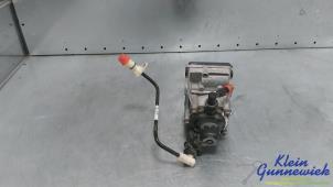 Gebruikte Koppeling Hulp Cilinder Kia Niro Prijs € 895,00 Margeregeling aangeboden door Klein Gunnewiek Autodemontage & Motorentechniek