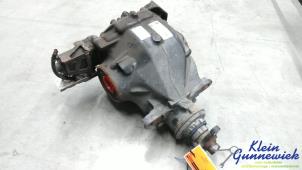 Gebruikte Differentieel achter BMW 3-Serie Prijs € 950,00 Margeregeling aangeboden door Klein Gunnewiek Autodemontage & Motorentechniek