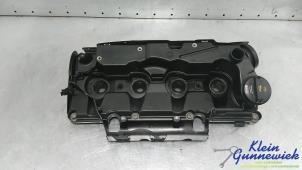 Gebruikte Kleppendeksel Skoda Kodiaq Prijs € 60,00 Margeregeling aangeboden door Klein Gunnewiek Autodemontage & Motorentechniek