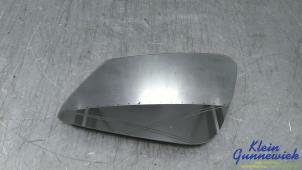 Gebruikte Spiegelglas links BMW 2-Serie Prijs € 35,00 Margeregeling aangeboden door Klein Gunnewiek Autodemontage & Motorentechniek