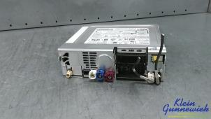 Gebruikte Regelunit Multi Media BMW 2-Serie Prijs € 295,00 Margeregeling aangeboden door Klein Gunnewiek Autodemontage & Motorentechniek