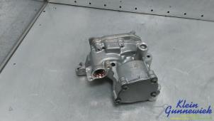 Gebruikte Oliepomp Volkswagen Tiguan Prijs € 125,00 Margeregeling aangeboden door Klein Gunnewiek Autodemontage & Motorentechniek