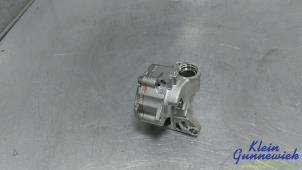 Gebruikte Oliepomp Audi A4 Prijs € 60,00 Margeregeling aangeboden door Klein Gunnewiek Autodemontage & Motorentechniek