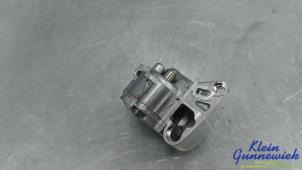Gebruikte Oliepomp Audi A4 Prijs € 60,00 Margeregeling aangeboden door Klein Gunnewiek Autodemontage & Motorentechniek