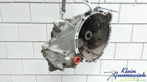 Gebruikte Versnellingsbak Ford Fiesta Prijs € 225,00 Margeregeling aangeboden door Klein Gunnewiek Autodemontage & Motorentechniek