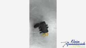 Gebruikte Diversen Ford B-Max Prijs € 20,00 Margeregeling aangeboden door Klein Gunnewiek Autodemontage & Motorentechniek