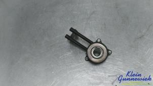 Gebruikte Koppeling Hulp Cilinder Ford B-Max Prijs € 40,00 Margeregeling aangeboden door Klein Gunnewiek Autodemontage & Motorentechniek