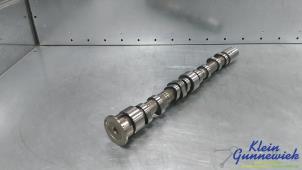 Gereviseerde Nokkenas Volkswagen Golf Plus Prijs € 114,95 Inclusief btw aangeboden door Klein Gunnewiek Autodemontage & Motorentechniek