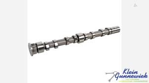 Gereviseerde Nokkenas Volkswagen Golf Prijs € 133,10 Inclusief btw aangeboden door Klein Gunnewiek Autodemontage & Motorentechniek