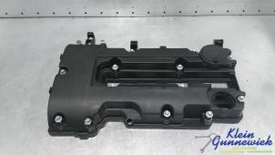 Gereviseerde Kleppendeksel Opel Astra Prijs € 90,75 Inclusief btw aangeboden door Klein Gunnewiek Autodemontage & Motorentechniek