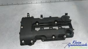 Gereviseerde Kleppendeksel Opel Astra Prijs € 90,75 Inclusief btw aangeboden door Klein Gunnewiek Autodemontage & Motorentechniek