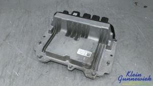 Gebruikte Inspuitcomputer BMW 2-Serie Prijs € 395,00 Margeregeling aangeboden door Klein Gunnewiek Autodemontage & Motorentechniek