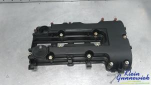 Gereviseerde Kleppendeksel Opel Astra Prijs € 90,75 Inclusief btw aangeboden door Klein Gunnewiek Autodemontage & Motorentechniek