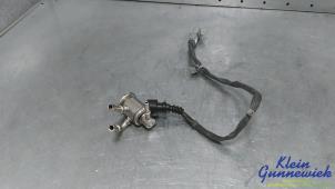 Gebruikte Adblue injector Renault Kangoo Prijs € 125,00 Margeregeling aangeboden door Klein Gunnewiek Autodemontage & Motorentechniek