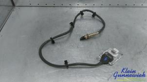 Gebruikte Lambda Sonde Renault Kangoo Prijs € 150,00 Margeregeling aangeboden door Klein Gunnewiek Autodemontage & Motorentechniek