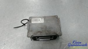 Gebruikte Computer Verlichting Jeep Grand Cherokee Prijs € 45,00 Margeregeling aangeboden door Klein Gunnewiek Autodemontage & Motorentechniek