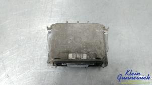 Gebruikte Computer Verlichting Jeep Grand Cherokee Prijs € 45,00 Margeregeling aangeboden door Klein Gunnewiek Autodemontage & Motorentechniek