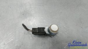 Gebruikte PDC Sensor Jeep Grand Cherokee Prijs € 25,00 Margeregeling aangeboden door Klein Gunnewiek Autodemontage & Motorentechniek