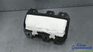 Gebruikte Airbag rechts (Dashboard) Ford Transit Connect Prijs € 175,00 Margeregeling aangeboden door Klein Gunnewiek Autodemontage & Motorentechniek