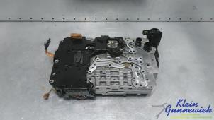 Gebruikte Mechatronic Audi RS7 Prijs € 1.250,00 Margeregeling aangeboden door Klein Gunnewiek Autodemontage & Motorentechniek