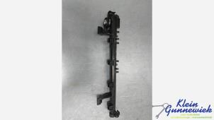 Gebruikte Injector brug Ford Ecosport Prijs € 25,00 Margeregeling aangeboden door Klein Gunnewiek Autodemontage & Motorentechniek