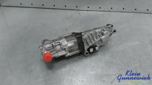 Gebruikte Oliepomp BMW 3-Serie Prijs € 195,00 Margeregeling aangeboden door Klein Gunnewiek Autodemontage & Motorentechniek