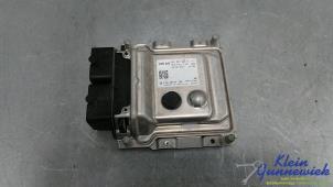 Gebruikte Inspuitcomputer Seat Mii Prijs € 125,00 Margeregeling aangeboden door Klein Gunnewiek Autodemontage & Motorentechniek