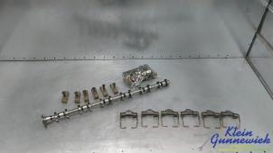 Gebruikte Diversen BMW X5 Prijs € 175,00 Margeregeling aangeboden door Klein Gunnewiek Autodemontage & Motorentechniek