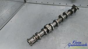 Gebruikte Nokkenas BMW 1-Serie Prijs € 175,00 Margeregeling aangeboden door Klein Gunnewiek Autodemontage & Motorentechniek