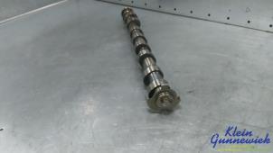 Gebruikte Nokkenas BMW 1-Serie Prijs € 150,00 Margeregeling aangeboden door Klein Gunnewiek Autodemontage & Motorentechniek