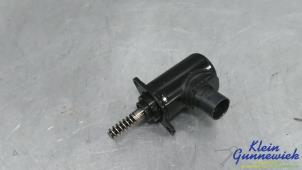 Gebruikte Diversen Mini Mini Prijs € 75,00 Margeregeling aangeboden door Klein Gunnewiek Autodemontage & Motorentechniek