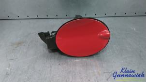 Gebruikte Tank Klep Ford Transit Connect Prijs € 25,00 Margeregeling aangeboden door Klein Gunnewiek Autodemontage & Motorentechniek