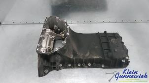 Gebruikte Carterpan Mercedes GLE Prijs € 175,00 Margeregeling aangeboden door Klein Gunnewiek Autodemontage & Motorentechniek