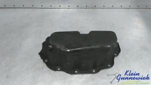 Gebruikte Carterpan Mercedes GLE Prijs € 70,00 Margeregeling aangeboden door Klein Gunnewiek Autodemontage & Motorentechniek