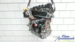 Gebruikte Motor Volkswagen E-Golf Prijs € 1.850,00 Margeregeling aangeboden door Klein Gunnewiek Autodemontage & Motorentechniek