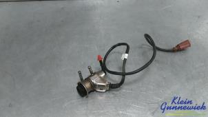 Gebruikte Injector adblue Audi A6 Prijs € 135,00 Margeregeling aangeboden door Klein Gunnewiek Autodemontage & Motorentechniek
