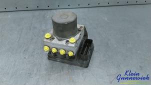 Gebruikte ABS Pomp Volkswagen E-Up Prijs € 33,00 Margeregeling aangeboden door Klein Gunnewiek Autodemontage & Motorentechniek